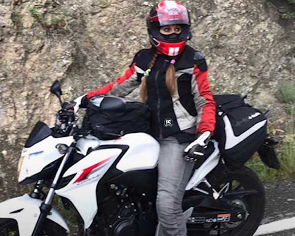 daniela_ragazze_in_moto