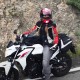 daniela_ragazze_in_moto