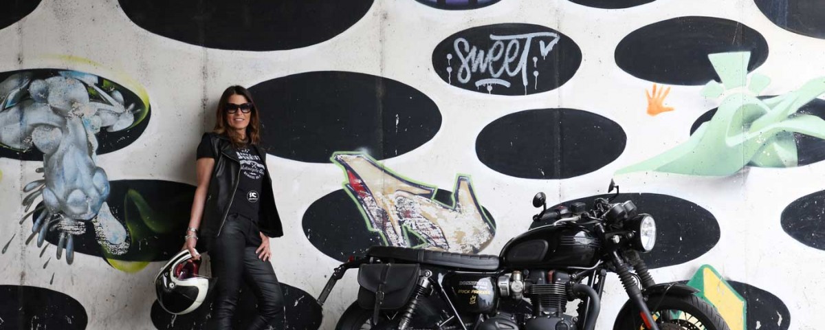 debora_ragazze_in_moto