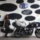 debora_ragazze_in_moto