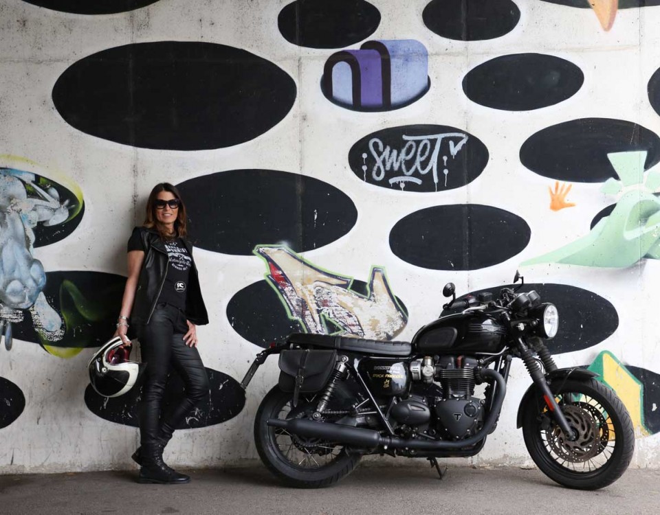 debora_ragazze_in_moto