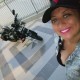 monica_ragazze_in_moto