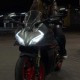 siria_ragazze_in_moto