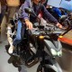Angela_ragazze_in_moto