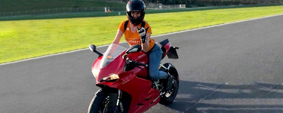 Franca_ragazze_in_moto