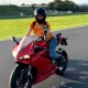 Franca_ragazze_in_moto