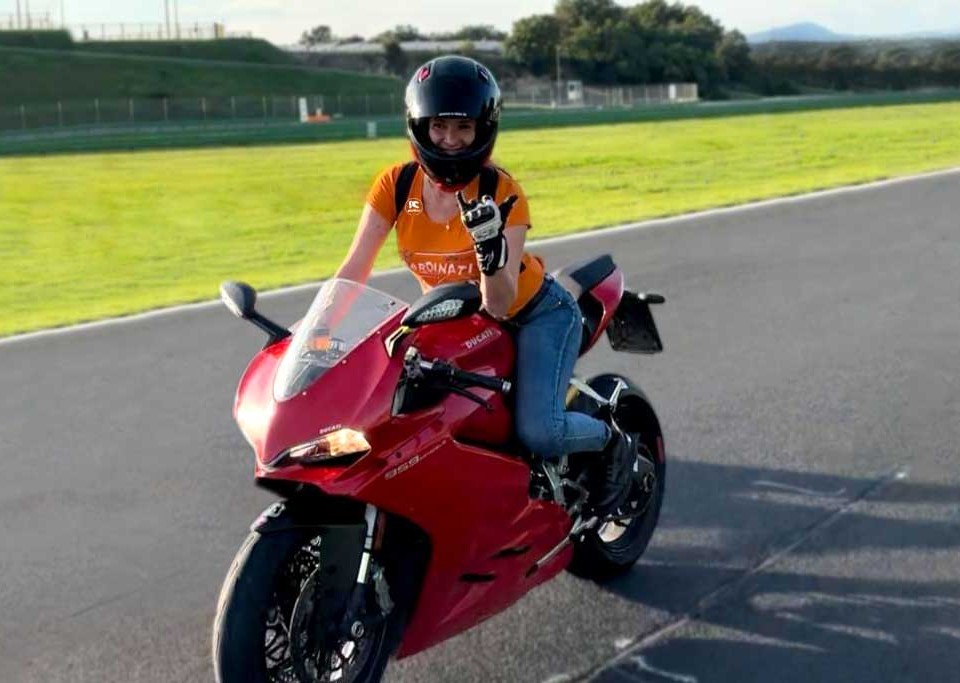 Franca_ragazze_in_moto