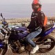 angela_ragazze_in-moto