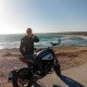chiara_ragazze_in-moto