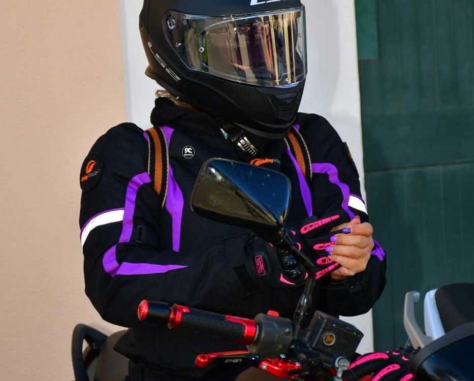 daniela_ragazze_in_moto