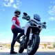 donatella_ragazze_in-moto