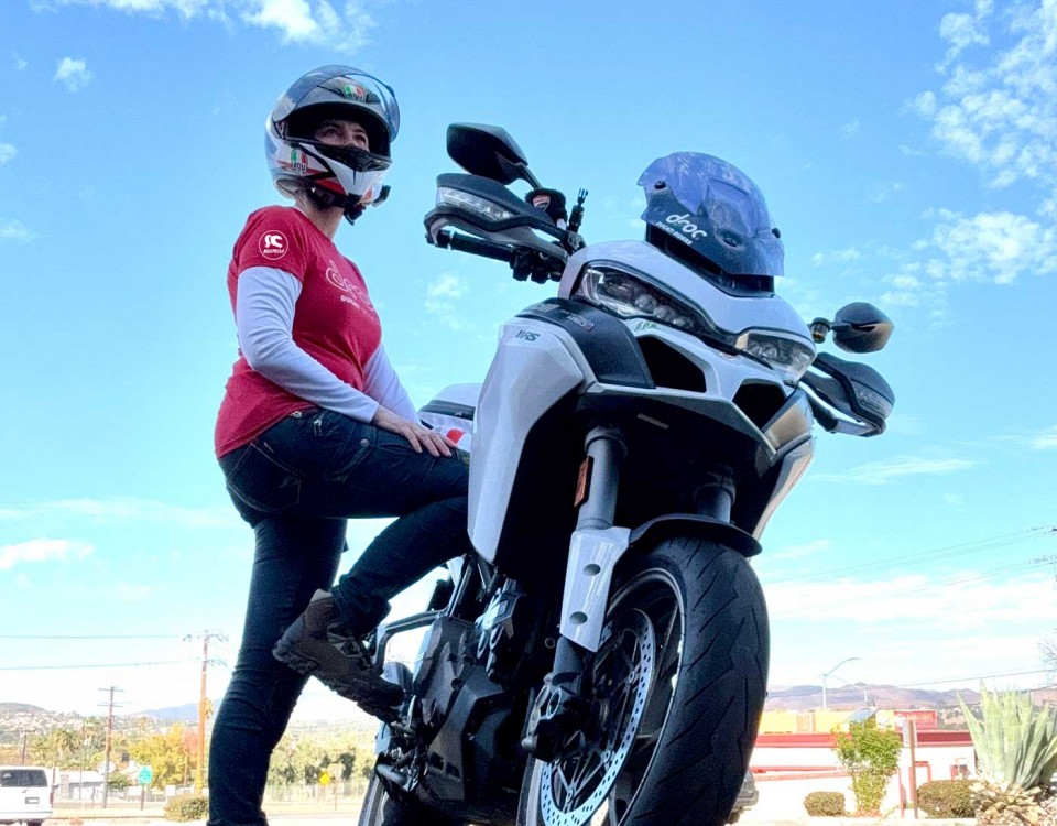 donatella_ragazze_in-moto