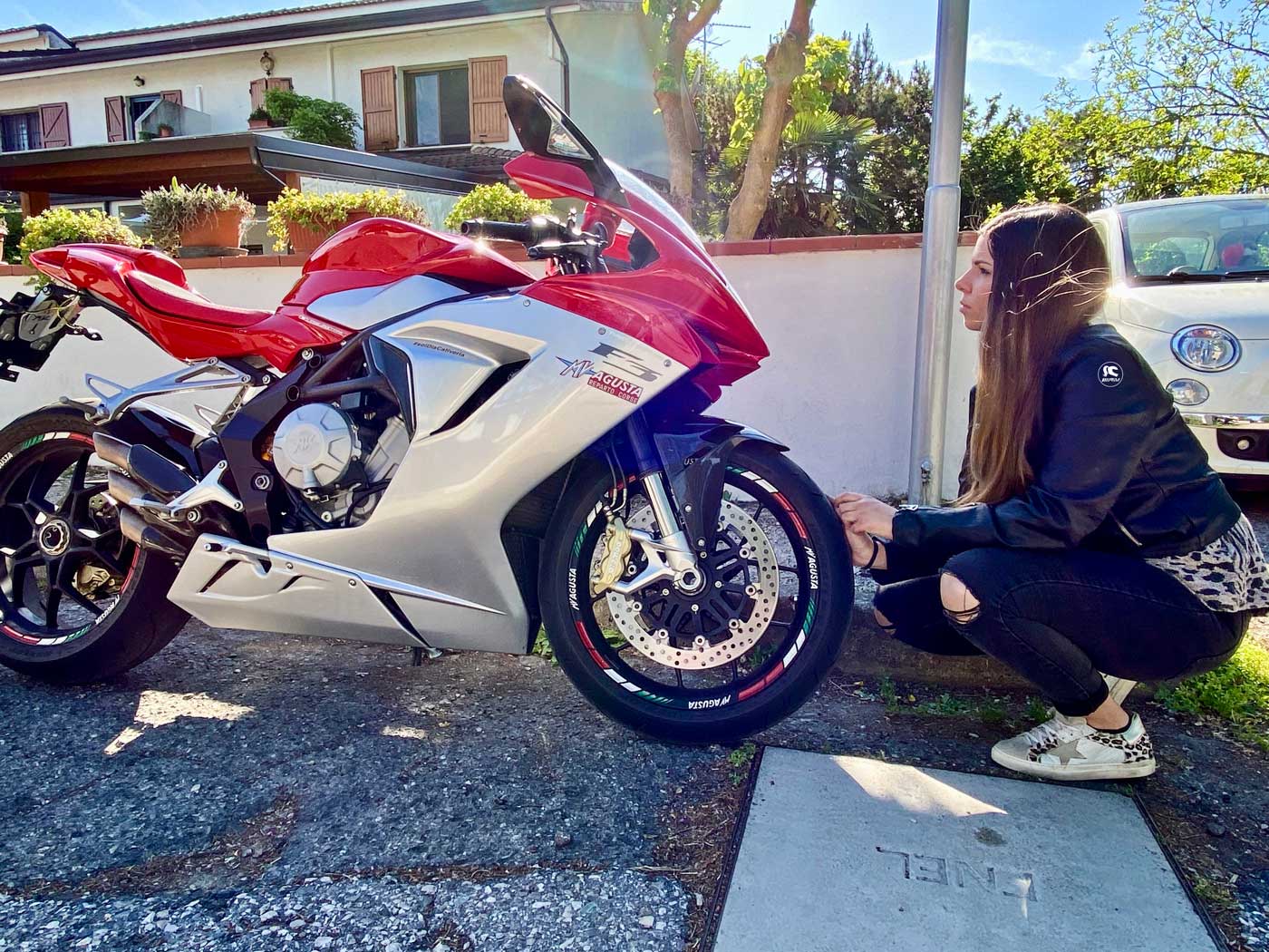 erika_ragazze_in_moto