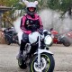 giulia_ragazze_in-moto