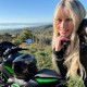 irene_ragazze_in_moto