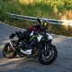 laura_ragazze-in_moto