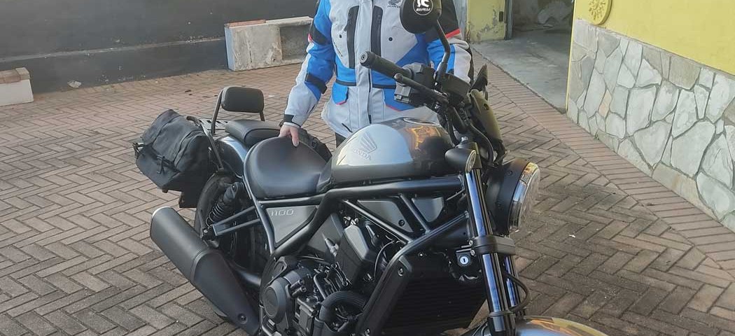 nadia_ragazze_in_moto