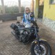 nadia_ragazze_in_moto