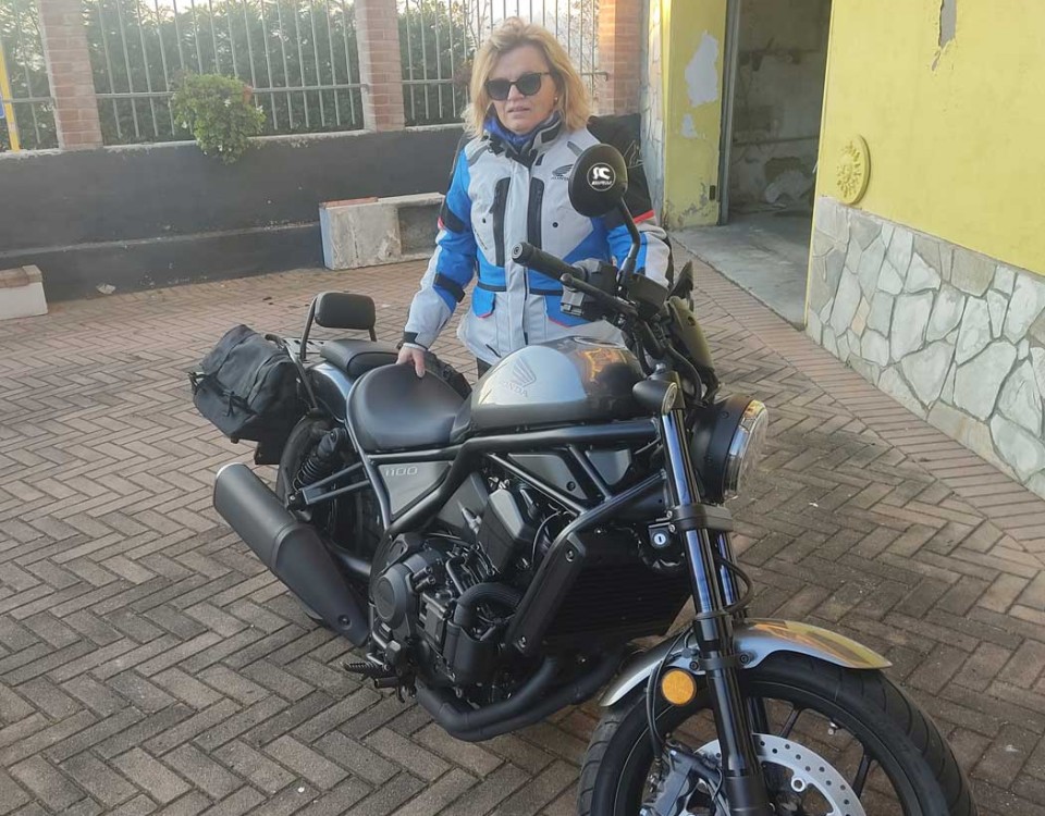 nadia_ragazze_in_moto