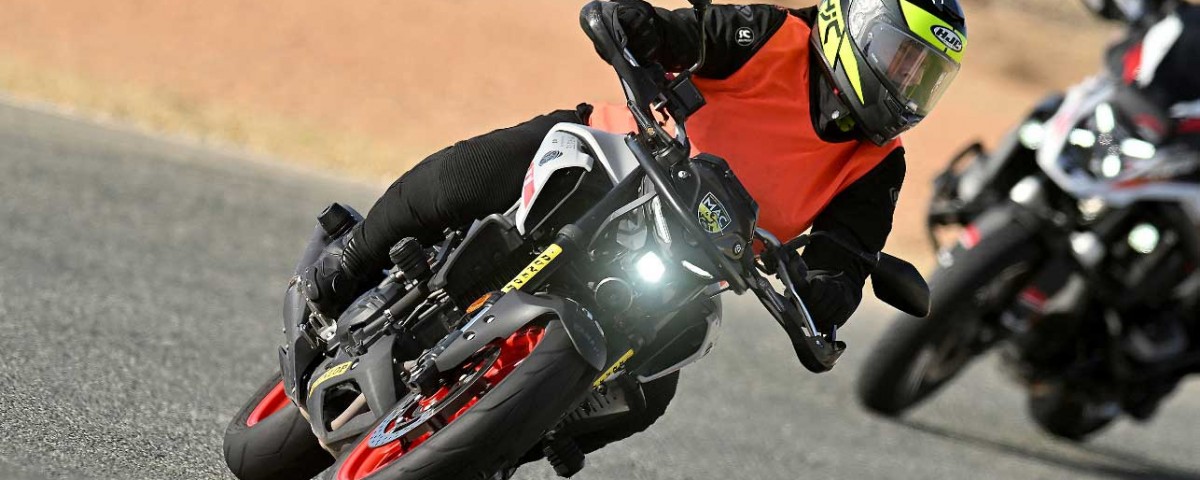 patrizia_ragazze_in_moto