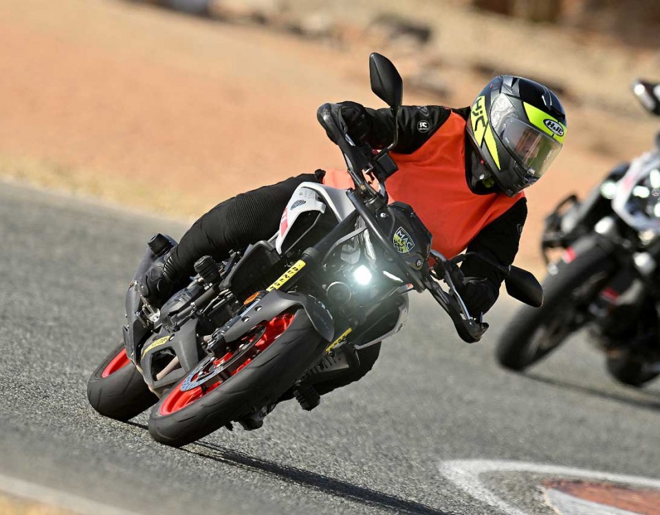 patrizia_ragazze_in_moto