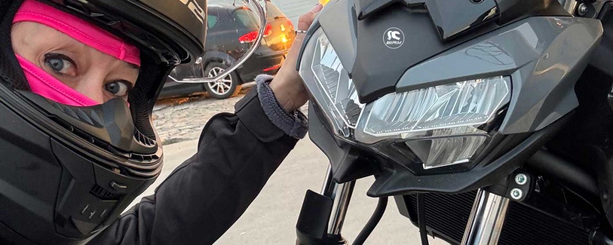 romina_ragazze_in-moto