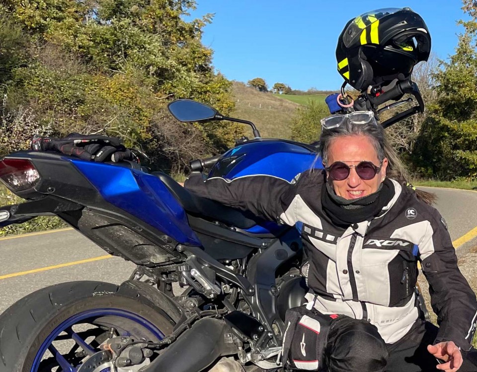 sonia_ragazze_in_moto
