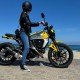 stefania_ragazze_in-moto