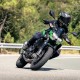 stella_ragazze_in_moto