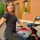 tania_ragazze_in_moto
