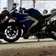 Laura_ragazze_in-moto