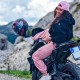 elena_ragazze_in_moto-(2)
