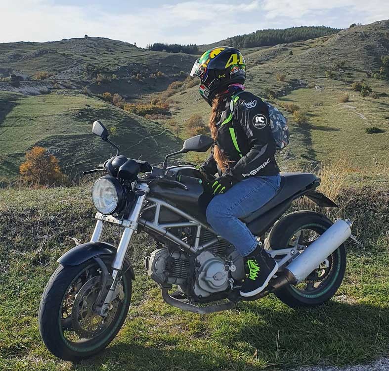 giada_ragazze_in_moto