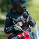 letizia_ragazze_in_moto