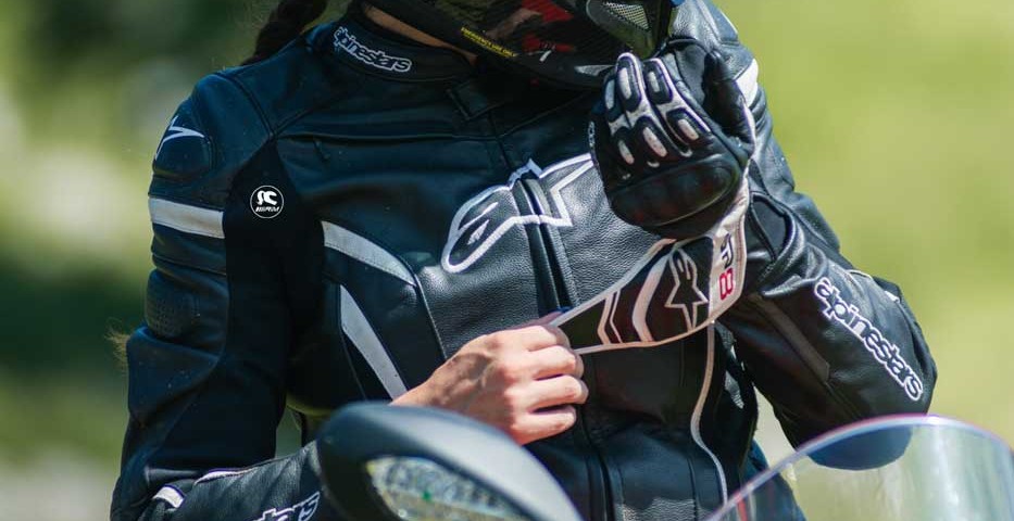 letizia_ragazze_in_moto