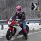 manu_ragazze_in-moto