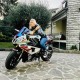paola_ragazze-in-moto
