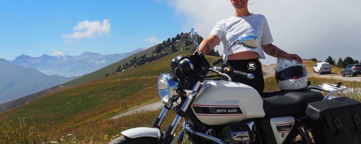 roberta_ragazze_in_moto