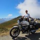 roberta_ragazze_in_moto
