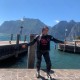 vania_ragazze_in_moto