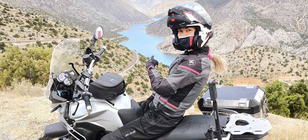yuliya_ragazze_in_moto