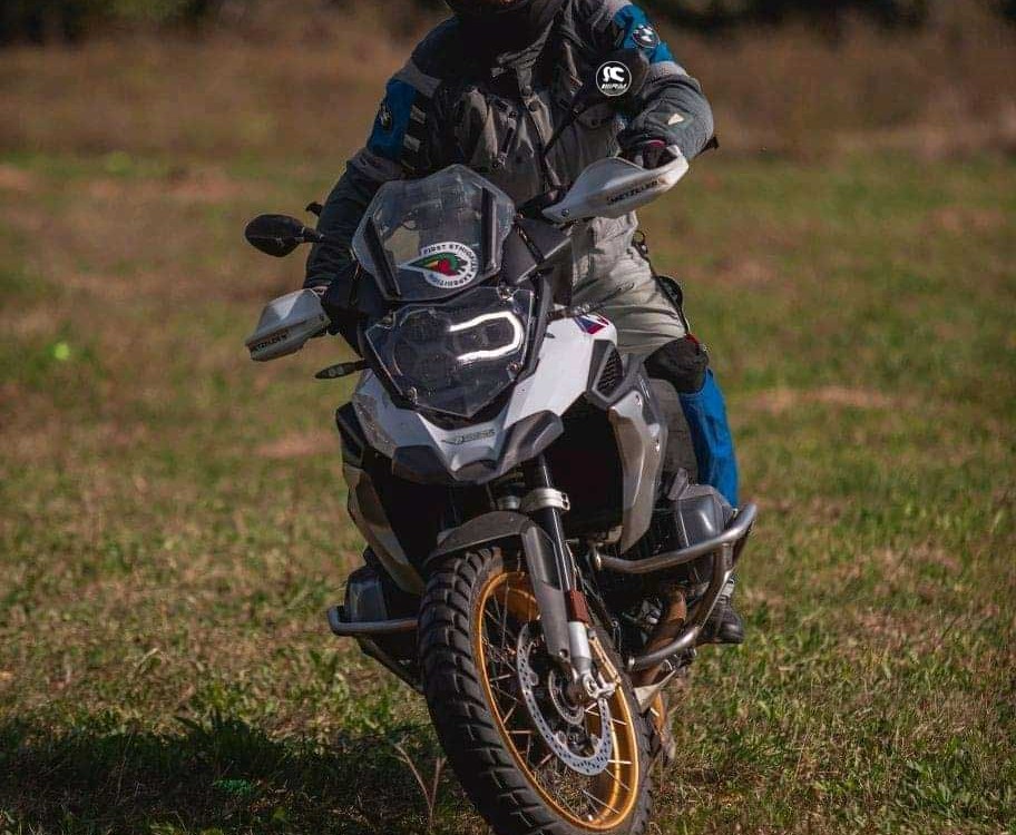 alessia_ragazze_in_moto