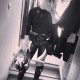 cristina_ragazze_in-moto
