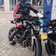 cristina_ragazze_in-moto