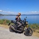 maria_ragazze_in-moto