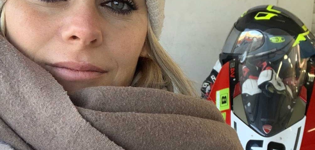 patrizia_ragazze_in_moto