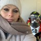 patrizia_ragazze_in_moto