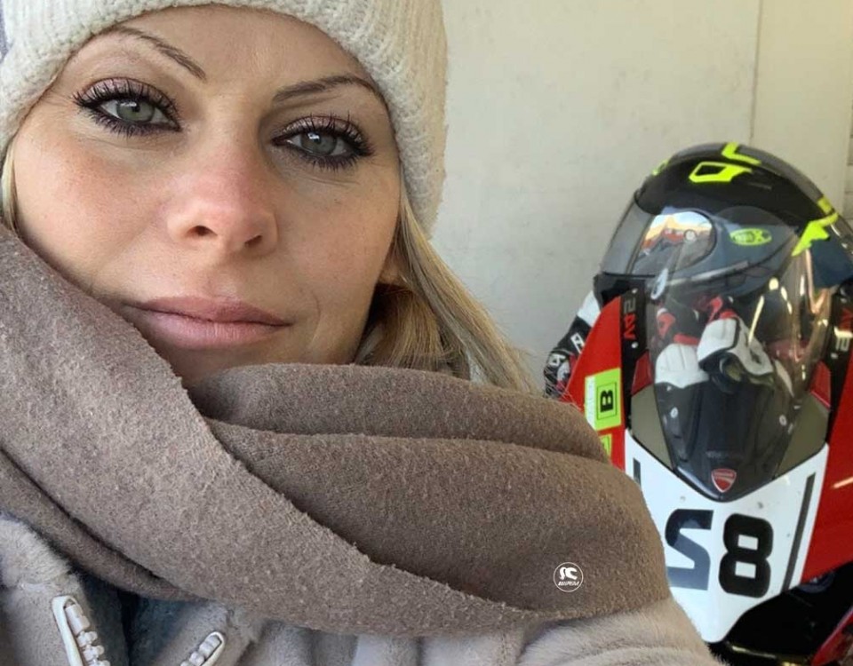 patrizia_ragazze_in_moto