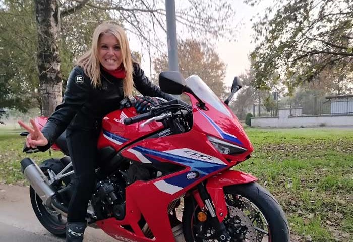 rita_ragazze_in-moto