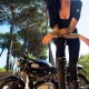 sinka_ragazze_in_moto